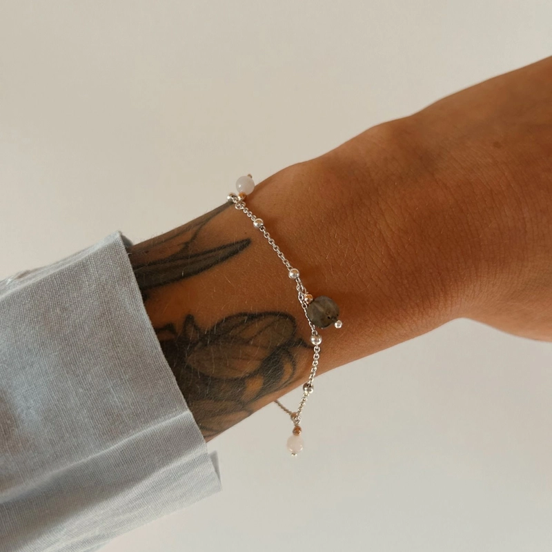 bracciale Dalila